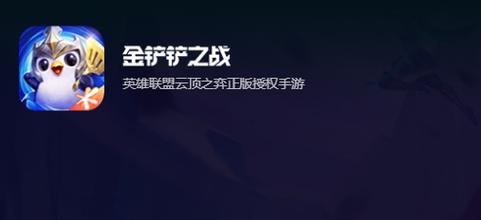 不用网络的装扮游戏,设计策略快速解答_整版DKJ656.74