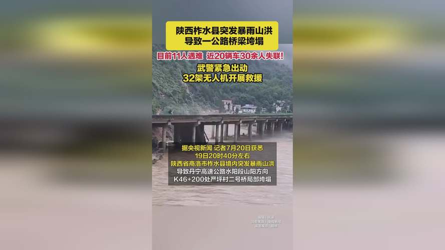 陕西公路桥梁垮塌致11人遇难,设计策略快速解答_VR型43.237