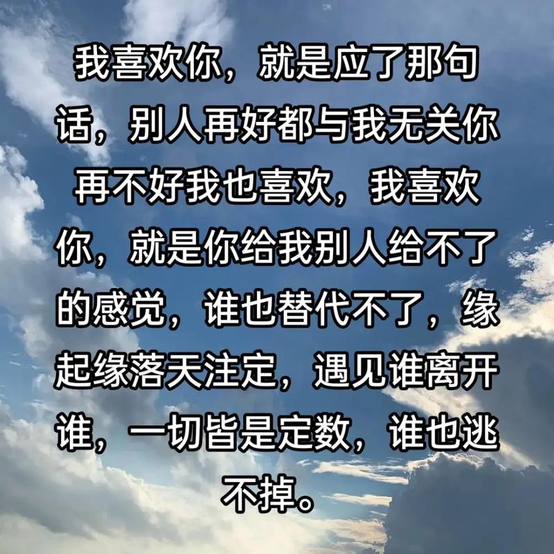 我就是喜欢你电视剧全集免费播放,绝对策略计划研究_社交版40.12.0