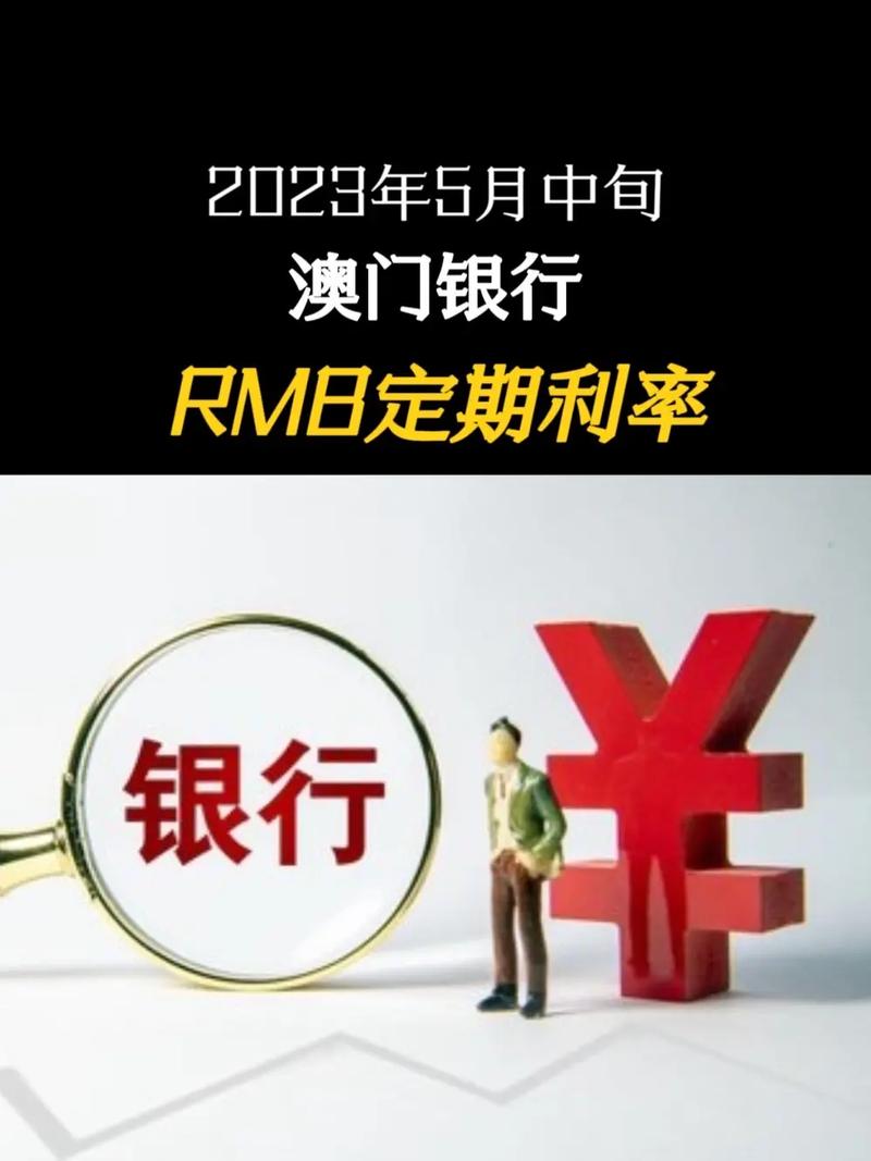 2023澳门资料大全开奖结果,设计策略快速解答_整版DKJ656.74