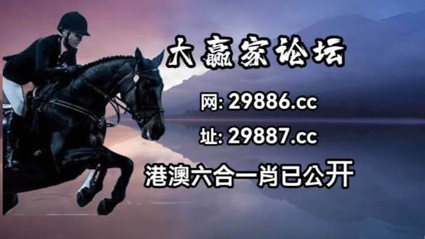 澳门天天彩正版免费全年资料,设计策略快速解答_整版DKJ656.74