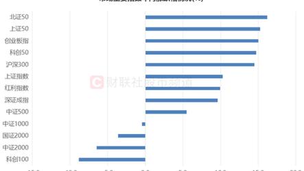 新澳今天最新资料网站,真实经典策略设计_VR型43.237