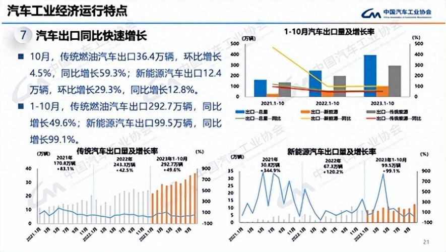 香港特马开码开奖结果今天,真实经典策略设计_VR型43.237