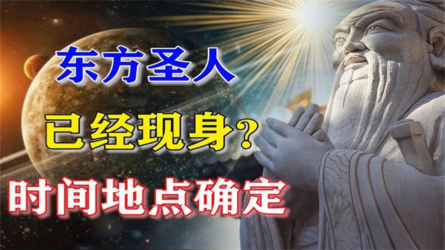 2024澳门资料免费大全刘伯温资料100,设计策略快速解答_整版DKJ656.74