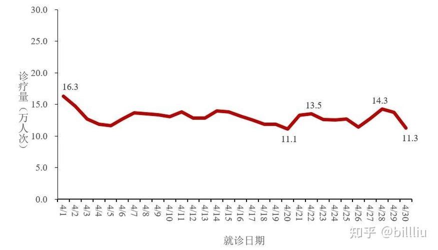 2024年香港正版资料免费大全2024年3月12曰资料,设计策略快速解答_VR型43.237