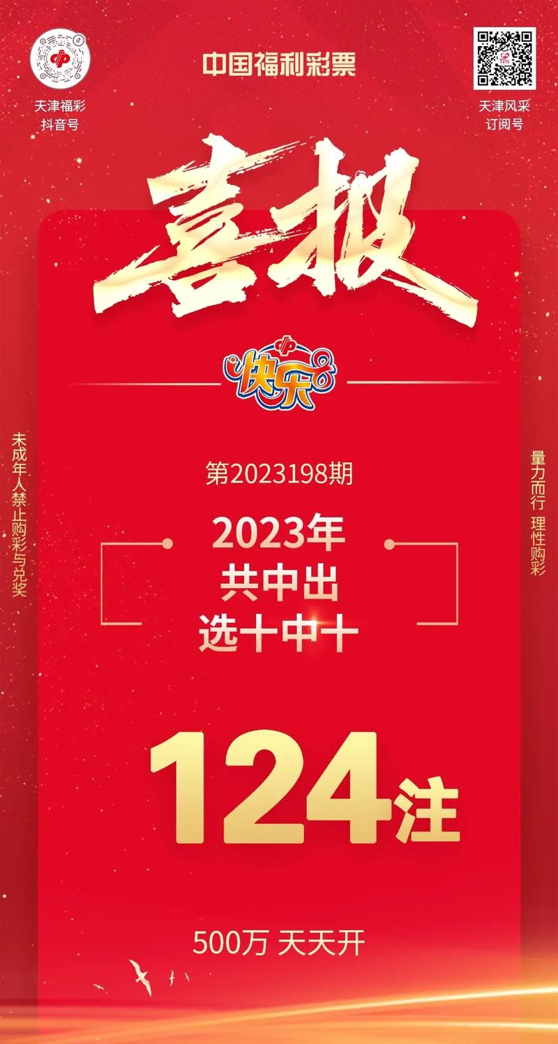 2023澳门开奖直播+开奖,绝对策略计划研究_社交版40.12.0