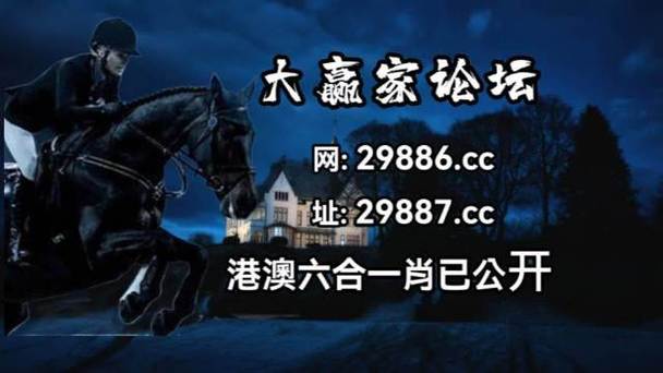 4949澳门2023年免费资料,设计策略快速解答_整版DKJ656.74