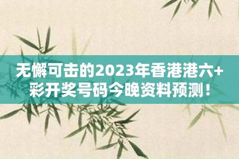 新澳门开彩开奖+结果2023澳门香港,绝对策略计划研究_社交版40.12.0