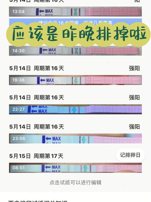 2024年12月9日 第9页