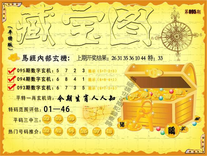 管家婆100%免费资料澳门,绝对策略计划研究_社交版40.12.0