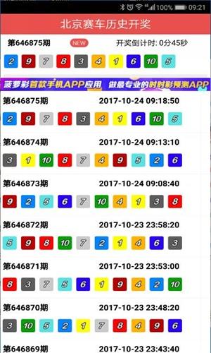 新澳门最新资料查询,设计策略快速解答_整版DKJ656.74