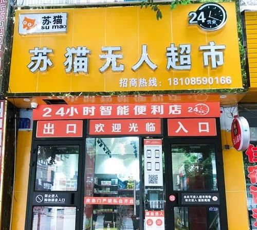 成人用品超市24小时无人自助售卖店怎么样,设计策略快速解答_VR型43.237