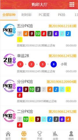 2023澳门码今晚开奖结果记录,绝对策略计划研究_社交版40.12.0