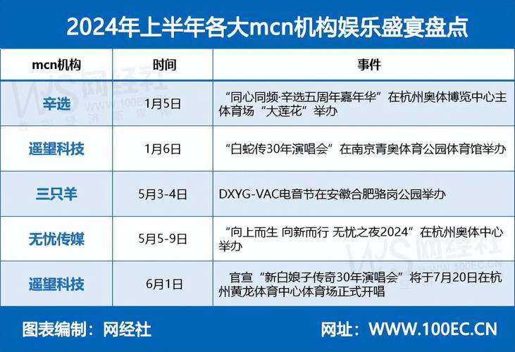 澳门最快最准的资料免费2024,设计策略快速解答_整版DKJ656.74