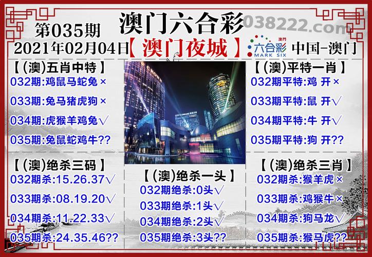 新澳门六合资料表,真实经典策略设计_VR型43.237