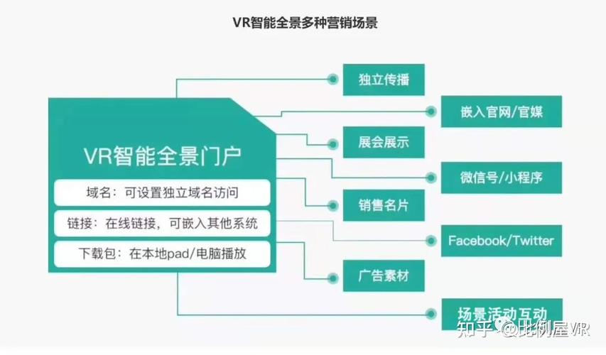 新澳今天最新资料,真实经典策略设计_VR型43.237