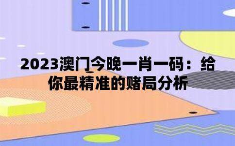 澳门正版免费精准资料2023年公开,设计策略快速解答_整版DKJ656.74