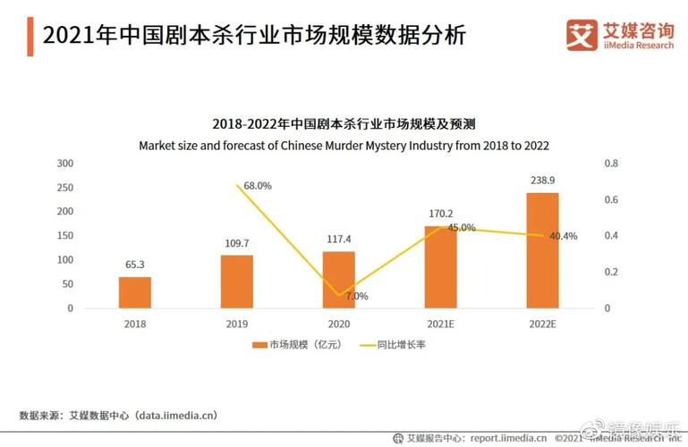 2020热播电影票房排行榜,设计策略快速解答_整版DKJ656.74