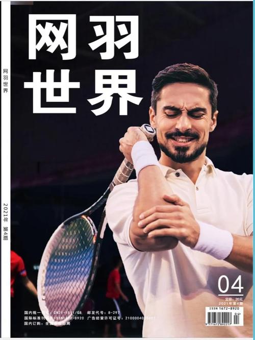 国外体育类期刊,设计策略快速解答_整版DKJ656.74