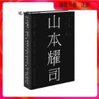 老澳门开奖记录最近结果,绝对策略计划研究_社交版40.12.0