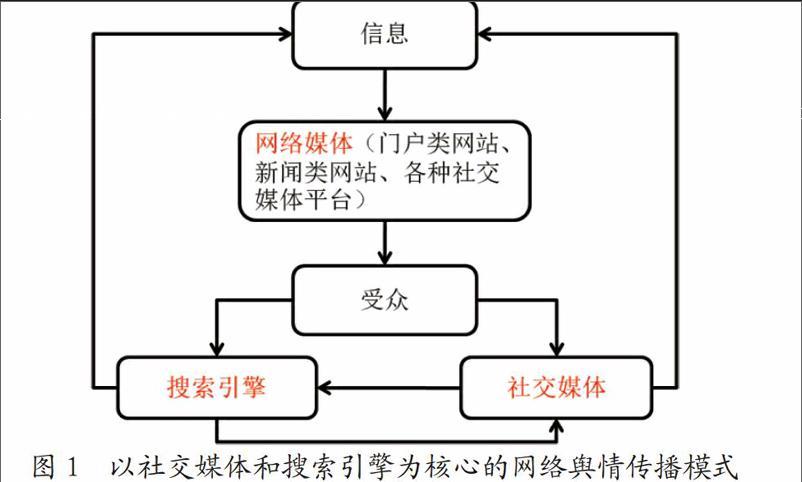 香港最准100%一肖中特特色,绝对策略计划研究_社交版40.12.0