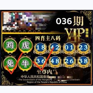 澳门精准资料有吗,绝对策略计划研究_社交版40.12.0