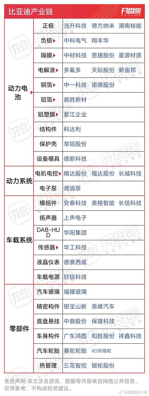 澳门最准马资料免费游戏特色,绝对策略计划研究_社交版40.12.0