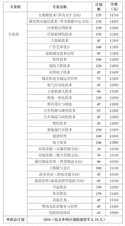 新澳门开奖记录2024年,绝对策略计划研究_社交版40.12.0