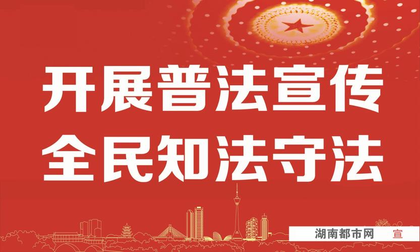 2024年香港资料精准,绝对策略计划研究_社交版40.12.0