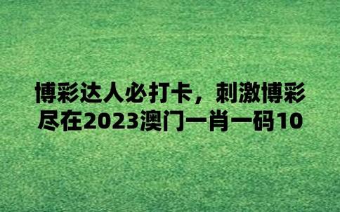 澳门100%一肖一码,真实经典策略设计_VR型43.237