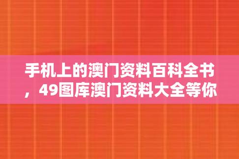 17图库今晚开奖澳门开奖,设计策略快速解答_整版DKJ656.74