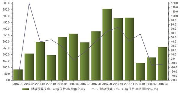 2024年新澳门开奖记录,绝对策略计划研究_社交版40.12.0