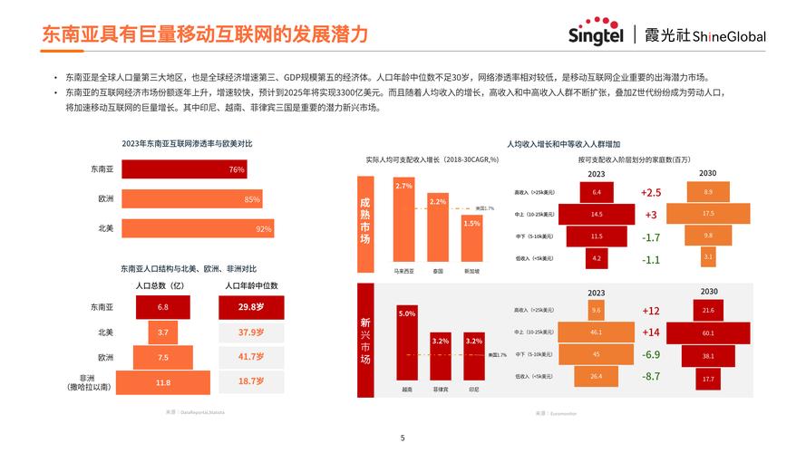 2024年资料大全免费,绝对策略计划研究_社交版40.12.0