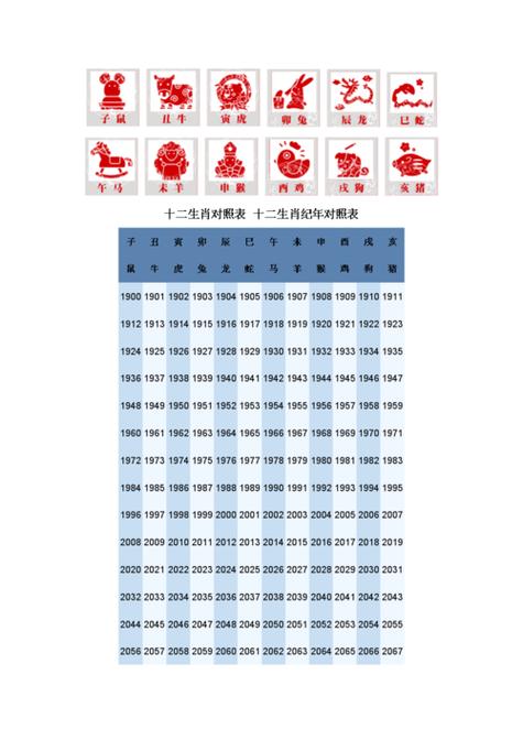 澳门2023年最精准兔费资料,设计策略快速解答_整版DKJ656.74