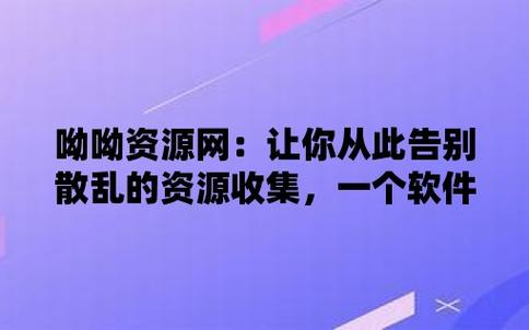 新澳门管家婆一肖一肖,绝对策略计划研究_社交版40.12.0