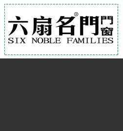 澳门123网站资料查询,真实经典策略设计_VR型43.237