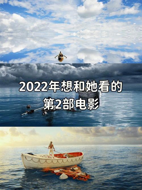 2022年国产电影排行榜,设计策略快速解答_整版DKJ656.74