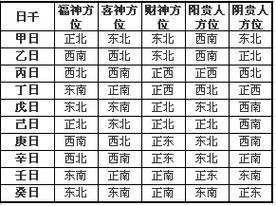 澳门大财神网站资料查询,设计策略快速解答_VR型43.237