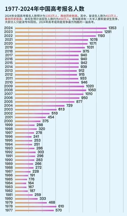 2024年澳门资料大全免费资料,设计策略快速解答_整版DKJ656.74