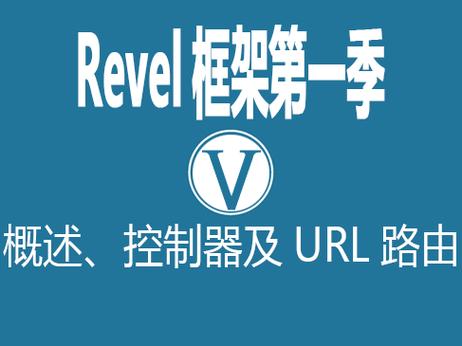 新澳门开奖记录十开奖结果查询表格,绝对策略计划研究_社交版40.12.0