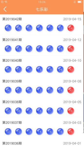 2024年12月21日 第7页