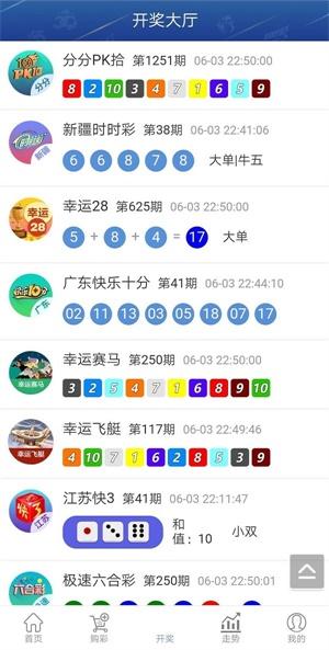 4949澳门免费资料大全特色,设计策略快速解答_整版DKJ656.74