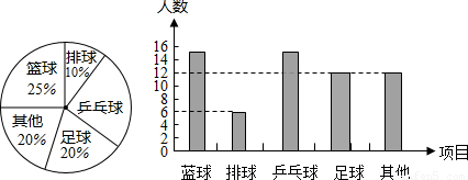 足球体育频道,设计策略快速解答_VR型43.237