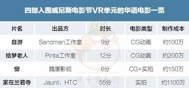 操三八电影网,设计策略快速解答_VR型43.237