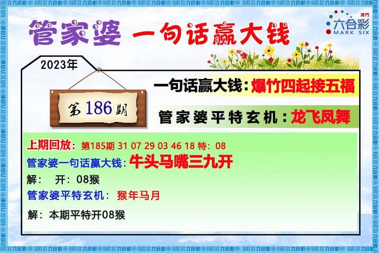 澳门天天开彩好2023免费资料,真实经典策略设计_VR型43.237