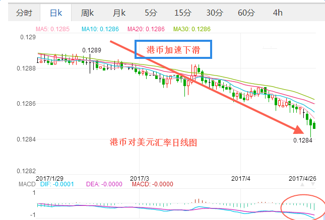 香港综合出号走势,设计策略快速解答_整版DKJ656.74