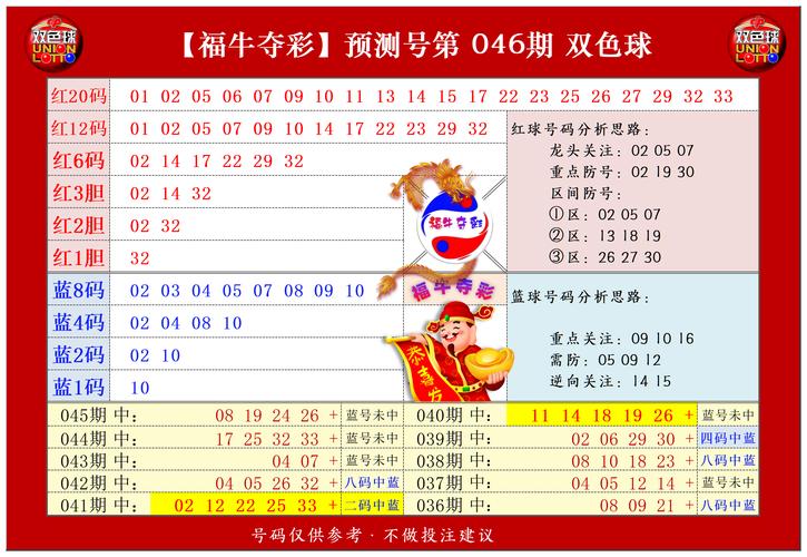 请问今天晚上香港特马开什么,绝对策略计划研究_社交版40.12.0