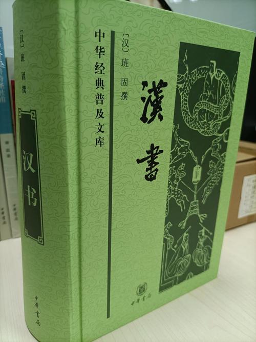 123澳门开奖结果十开奖现场,绝对策略计划研究_社交版40.12.0