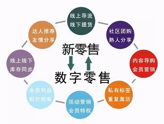 明光专线货运,绝对策略计划研究_社交版40.12.0