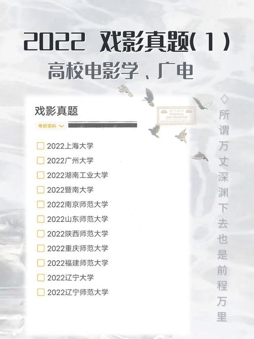 2022最火电影排行榜前十名,设计策略快速解答_整版DKJ656.74